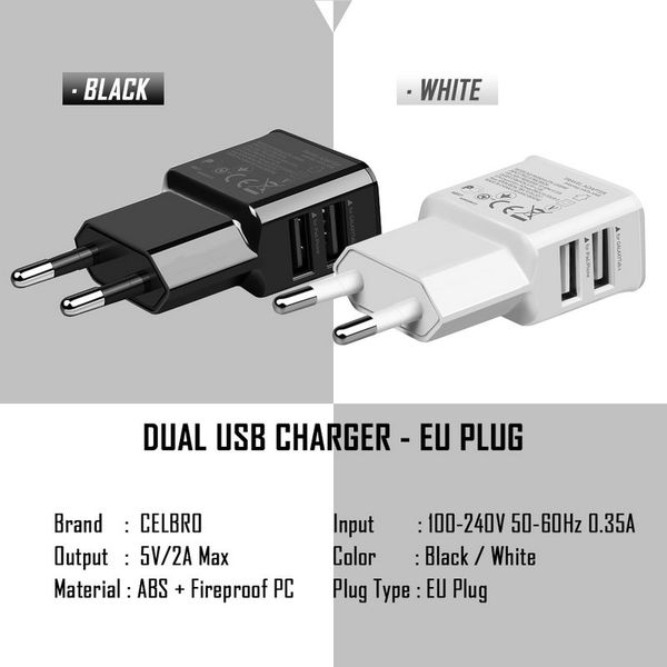 ugreen micro usb кабель 3a нейлон быстрая зарядка usb-кабель для samsung xiaomi lg tablet android мобильный телефон usb зарядка шнура daxtr
ugreen micro usb кабель 3a нейлон быстрая зарядка usb-кабель для samsung xiaomi lg tablet android мобильный телефон usb зарядка шнура daxtr