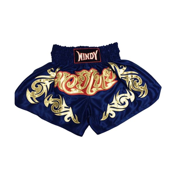kick boxing pads handwrap muay thai shorts muay thai gloves, Blue
kick boxing pads handwrap muay thai shorts muay thai gloves, Blue