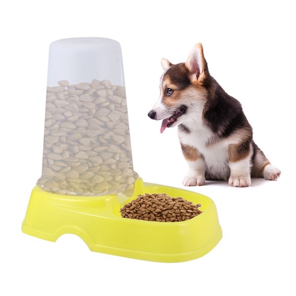 automatic pet feeder food dispenser cat dog drink food dispenser pets dogs cats automatic feeders for cats and dogs supplies
automatic pet feeder food dispenser cat dog drink food dispenser pets dogs cats automatic feeders for cats and dogs supplies