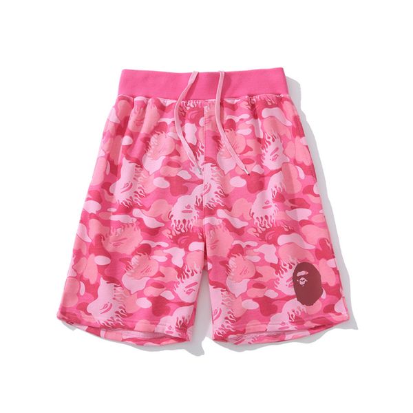 bape mens shorts designer mens summer fashion beach pants mens women cotton shorts red blue m-2xl, White;black
bape mens shorts designer mens summer fashion beach pants mens women cotton shorts red blue m-2xl, White;black