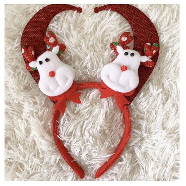 christmas hair hoop children santa claus band headband festival party decorate 2 1hq uu
christmas hair hoop children santa claus band headband festival party decorate 2 1hq uu