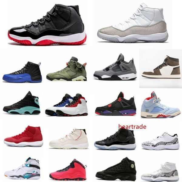 with 1 11 12 13 space jam bred 45 new concord basketball shoes men women shoes red navy gamma blue sneakers
with 1 11 12 13 space jam bred 45 new concord basketball shoes men women shoes red navy gamma blue sneakers