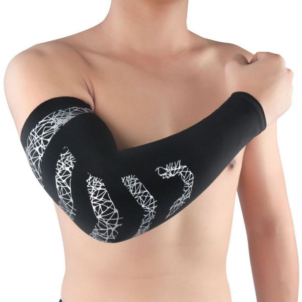 1pc protective hand elbow protection cover outdoor sportswear accessories arm sleeve long breathable sunshade, Black;gray
1pc protective hand elbow protection cover outdoor sportswear accessories arm sleeve long breathable sunshade, Black;gray