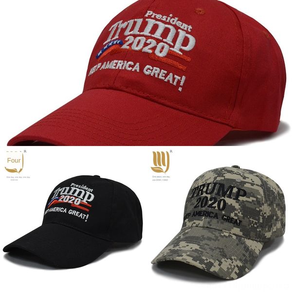 sy02r trump adjustable make 8 styles baseball summer hat america great again trump 2020 snapback mash caps party hats, Blue;gray
sy02r trump adjustable make 8 styles baseball summer hat america great again trump 2020 snapback mash caps party hats, Blue;gray
