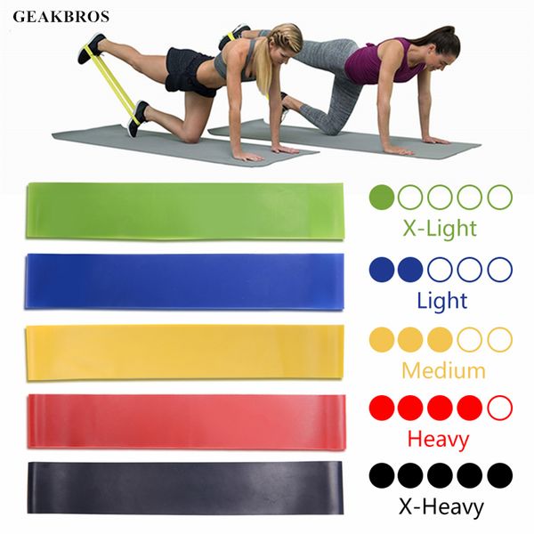 resistance bands elastic fitness band equipment pull rope rubber bands for training workout sports yoga exercise gym expander
resistance bands elastic fitness band equipment pull rope rubber bands for training workout sports yoga exercise gym expander