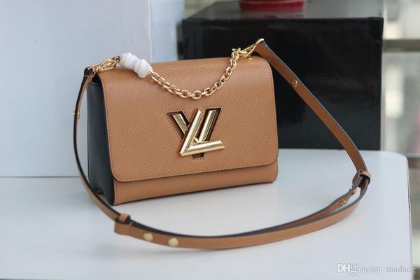 19fw new retro plaid small square package minimalist fashion stitching wild messenger shoulder bag ms. packet yecq4
19fw new retro plaid small square package minimalist fashion stitching wild messenger shoulder bag ms. packet yecq4