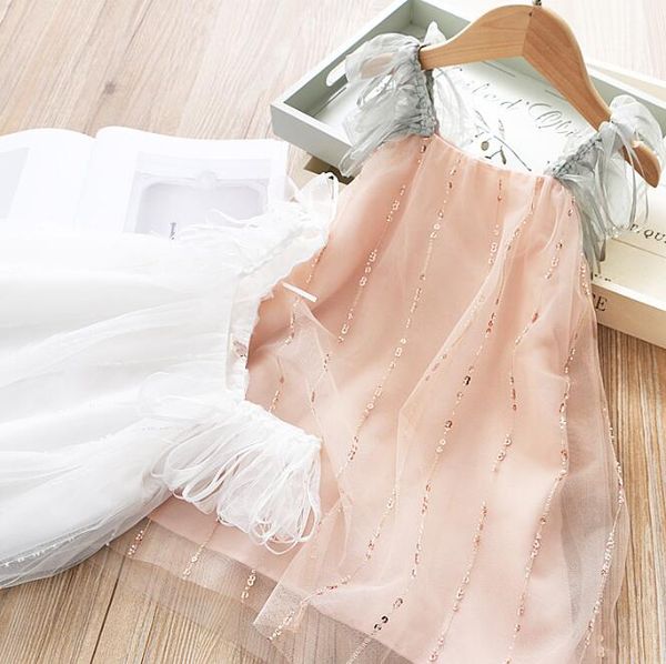 girls princess dress 2020 summer baby girls sleeve tulle sleeveless dresses kids dress children's clothes wholesale, Red;yellow
girls princess dress 2020 summer baby girls sleeve tulle sleeveless dresses kids dress children's clothes wholesale, Red;yellow