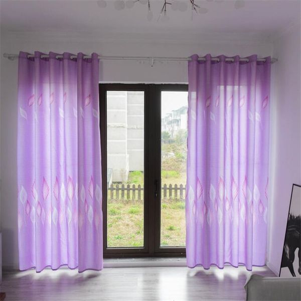 elegant fine rubber leaf print chiffon gauze screens printed curtains drape style drapery fiber
elegant fine rubber leaf print chiffon gauze screens printed curtains drape style drapery fiber