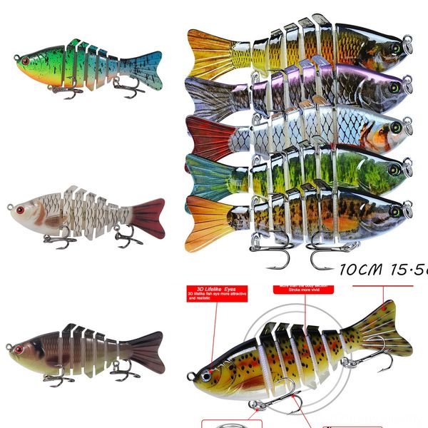 c fishing 10cm * 15.5g rotating luya sequin bionic bait metal iron sheet rotating fake bait
c fishing 10cm * 15.5g rotating luya sequin bionic bait metal iron sheet rotating fake bait