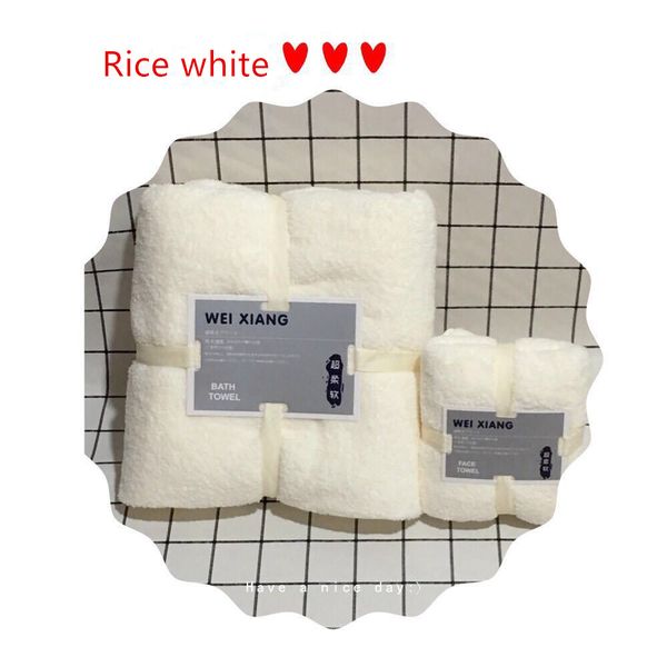 полотенце мода банное полотенце 2-х частей набор, завод прямых продаж супер абсорбент ткань с хорошим качеством и низкой ценой
полотенце мода банное полотенце 2-х частей набор, завод прямых продаж супер абсорбент ткань с хорошим качеством и низкой ценой