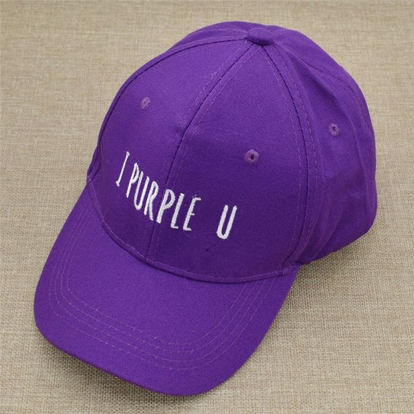 kpop purple hat baseball cap hip hop fitted for men women curved brim adjustable summer sun steetwear hats, Blue;gray
kpop purple hat baseball cap hip hop fitted for men women curved brim adjustable summer sun steetwear hats, Blue;gray