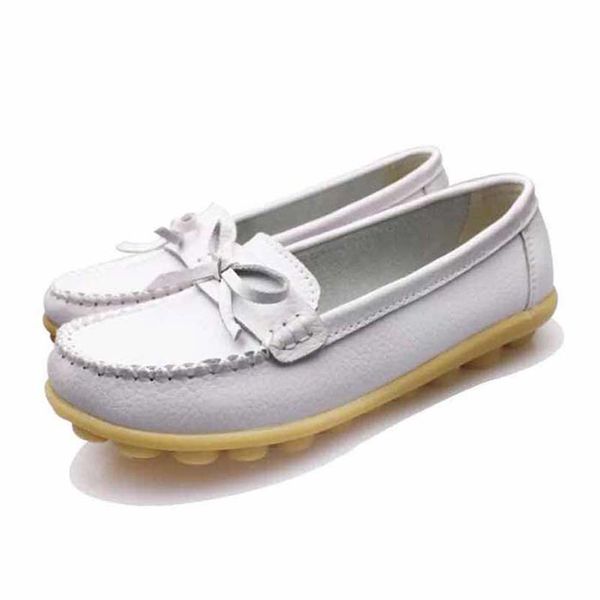 sneaker casual shoes trainers real leather sneakers shoe fashion casual shoes for woman man wish box eu:35-45 px200, Black
sneaker casual shoes trainers real leather sneakers shoe fashion casual shoes for woman man wish box eu:35-45 px200, Black
