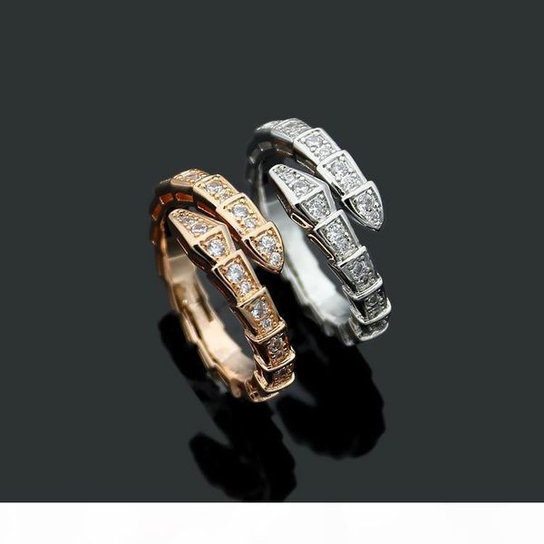 2020 sell new arrival fine stainless steel with stamp ring cr8 letter bracelet for women gift have diffferent styles choose, Silver
2020 sell new arrival fine stainless steel with stamp ring cr8 letter bracelet for women gift have diffferent styles choose, Silver