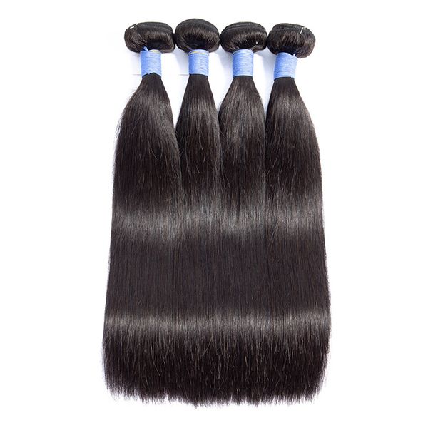 a class quality double drawn remy skin weft tape hair extensions 100% ponytail human cuticle hair invisible tape in hair extensions, Black
a class quality double drawn remy skin weft tape hair extensions 100% ponytail human cuticle hair invisible tape in hair extensions, Black