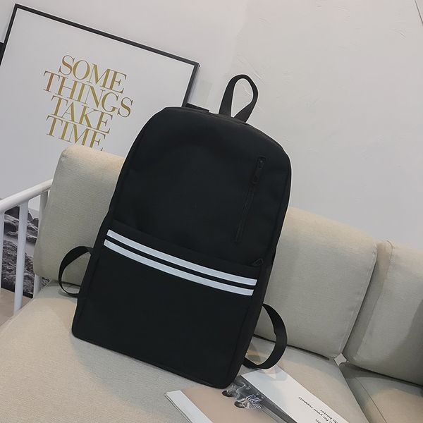 selling designer backpacks casual travel outdoor bag women men school bags for children
selling designer backpacks casual travel outdoor bag women men school bags for children