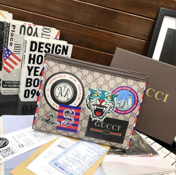 handbags women bags designers handbags designers luxury handbag purse luxury clutch leather shoulder bag 40156 -29
handbags women bags designers handbags designers luxury handbag purse luxury clutch leather shoulder bag 40156 -29