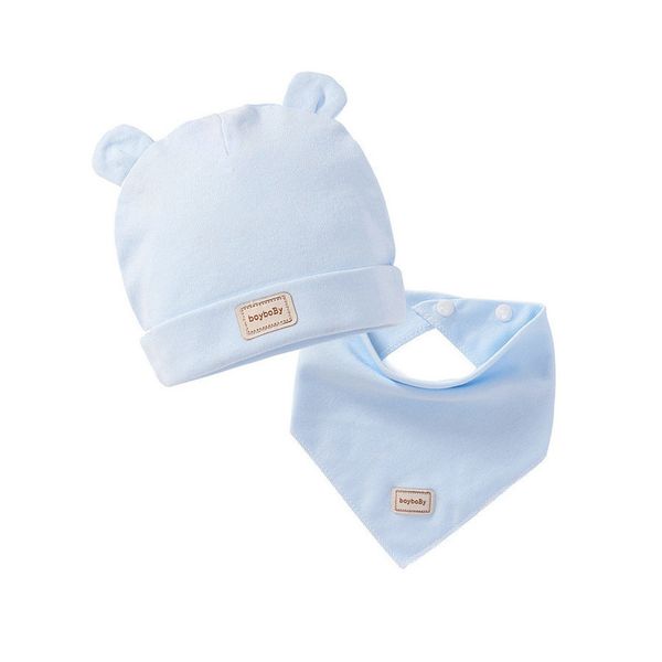 cute kids hat cap with bibs candy solid colors boys girls baby beanies hats cotton born baby hat bibs toddler infant caps, Yellow
cute kids hat cap with bibs candy solid colors boys girls baby beanies hats cotton born baby hat bibs toddler infant caps, Yellow