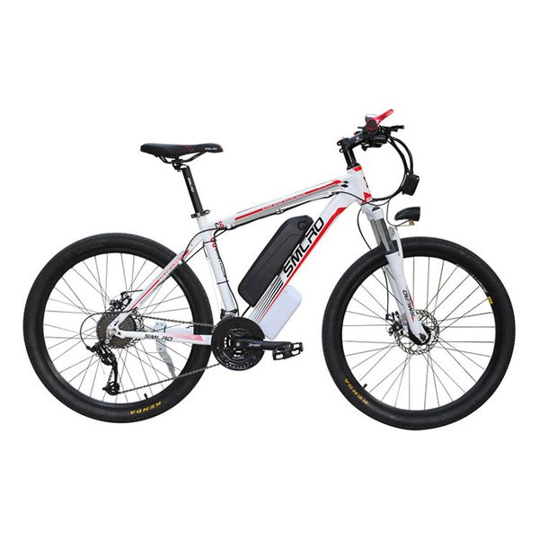 factory supply electric mountain bike 350/500w 26'' electric bicycle with removable 48v lithium-ion battery 21 speed, Silver;blue
factory supply electric mountain bike 350/500w 26'' electric bicycle with removable 48v lithium-ion battery 21 speed, Silver;blue