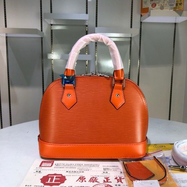 female package new wind of vogue small incense bag ladies fashion handbag wornad
female package new wind of vogue small incense bag ladies fashion handbag wornad