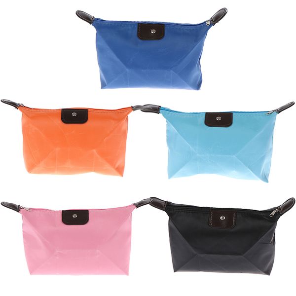 1pc cosmetic bag toiletry kits handbag women necessaire make up bag travel waterproof portable makeup
1pc cosmetic bag toiletry kits handbag women necessaire make up bag travel waterproof portable makeup