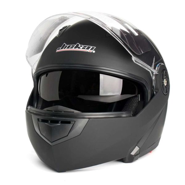 black double lens motorcross helmet motorcycle flip up helmet motocicleta casco helmets 2 colors m l xl cool helmets
black double lens motorcross helmet motorcycle flip up helmet motocicleta casco helmets 2 colors m l xl cool helmets