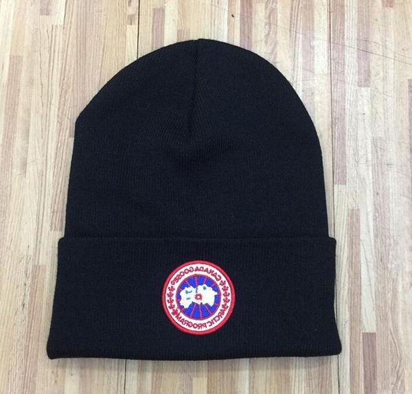 winter skull caps brand canada ca men fashion knitted hat gorro bonnet sport caps female casual outdoor man women goose beanies, Blue;gray
winter skull caps brand canada ca men fashion knitted hat gorro bonnet sport caps female casual outdoor man women goose beanies, Blue;gray