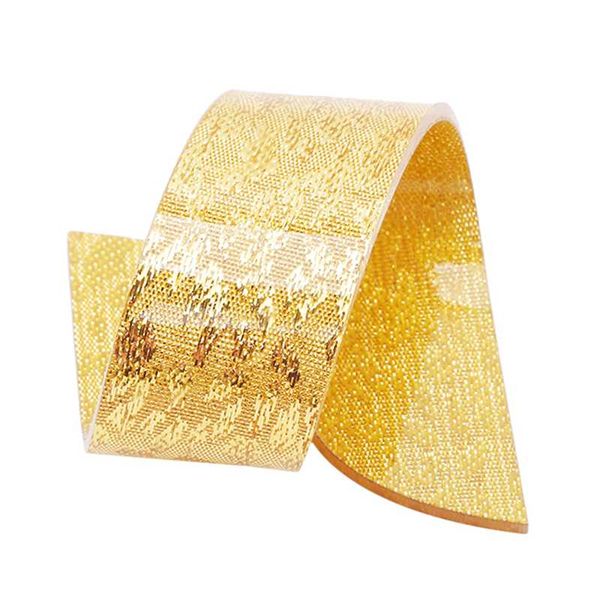 special irregular acrylic napkin rings for weddings l christmas napkin holder paty table accessories
special irregular acrylic napkin rings for weddings l christmas napkin holder paty table accessories