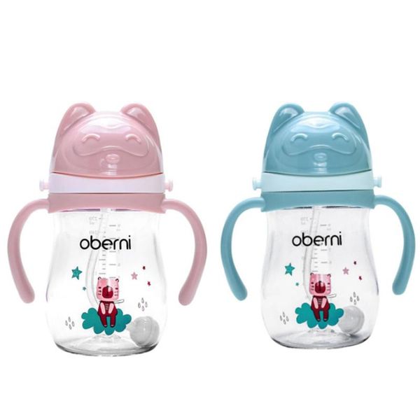 baby bottles kids children school drinking water straw bottle sport sippy suction cup cute clear cartoon 2020
baby bottles kids children school drinking water straw bottle sport sippy suction cup cute clear cartoon 2020