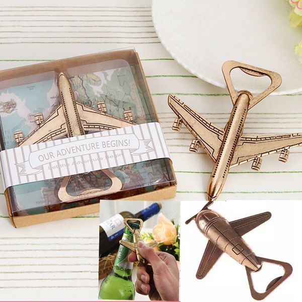 helicopter airplane bottle opener antique alloly plane shape beer wine opener wedding gift party favors kitchen bar tool retail pack xd20531
helicopter airplane bottle opener antique alloly plane shape beer wine opener wedding gift party favors kitchen bar tool retail pack xd20531