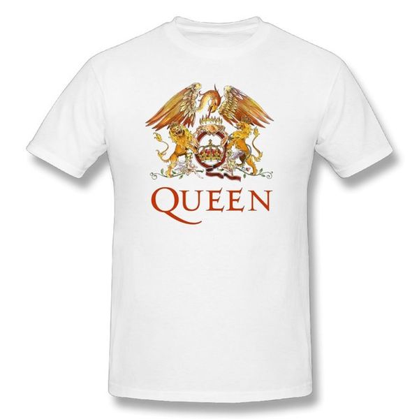 harajuku rock band queen brand tee shirts 3d print t-shirt/hoodie/sweatshirt casual 2020, White;black
harajuku rock band queen brand tee shirts 3d print t-shirt/hoodie/sweatshirt casual 2020, White;black