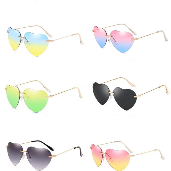 2020 new style polarized heart-shaped sunglasee bamboo frame wood heart-shaped sunglasee men women wooden heart-shaped sunglasee bamboo eyew, White;black
2020 new style polarized heart-shaped sunglasee bamboo frame wood heart-shaped sunglasee men women wooden heart-shaped sunglasee bamboo eyew, White;black