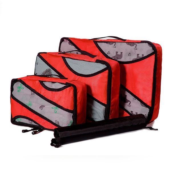 travel bag couple 3pcs large capacity multifunctional waterproof package multipurpose chain geometric bag set wild small square
travel bag couple 3pcs large capacity multifunctional waterproof package multipurpose chain geometric bag set wild small square