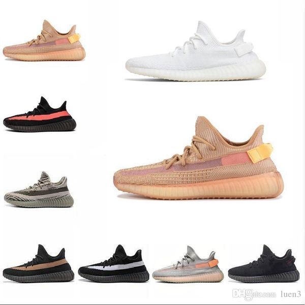 2020 new black static antlia synth reflective gid glow true form clay men women running shoes zebra lundmark athletics sneakers5-12
2020 new black static antlia synth reflective gid glow true form clay men women running shoes zebra lundmark athletics sneakers5-12