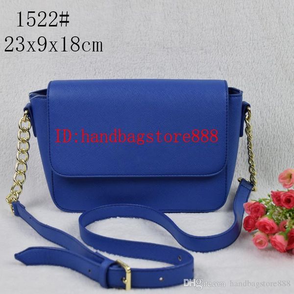 2019 women bags lady pu leather famous handbags designer saddle bags purse ladies shoulder tote bag 1522
2019 women bags lady pu leather famous handbags designer saddle bags purse ladies shoulder tote bag 1522