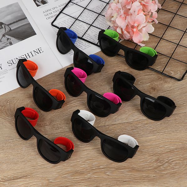 folding cycling glasses motorcycle sunglasses eyewear outdoor sport mountain bike mtb bicycle glasses
folding cycling glasses motorcycle sunglasses eyewear outdoor sport mountain bike mtb bicycle glasses