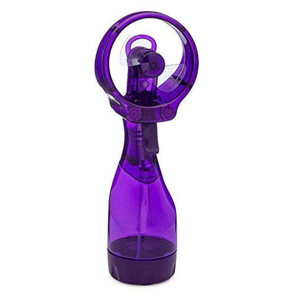 handheld misting fan battery operated desk fan mini portable cooling fan for outdoor fine mist sprayer
handheld misting fan battery operated desk fan mini portable cooling fan for outdoor fine mist sprayer