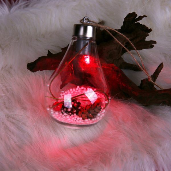 battery powered fairy led clear ball xmas tree fence hanging ball light party wedding home decor
battery powered fairy led clear ball xmas tree fence hanging ball light party wedding home decor
