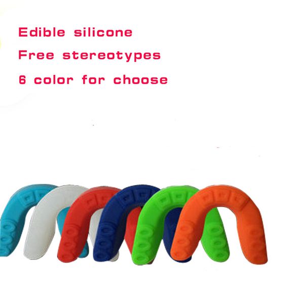 2pcs boxing gum shields solid silicon mouth guard gum shield red blue white green color dislik
2pcs boxing gum shields solid silicon mouth guard gum shield red blue white green color dislik