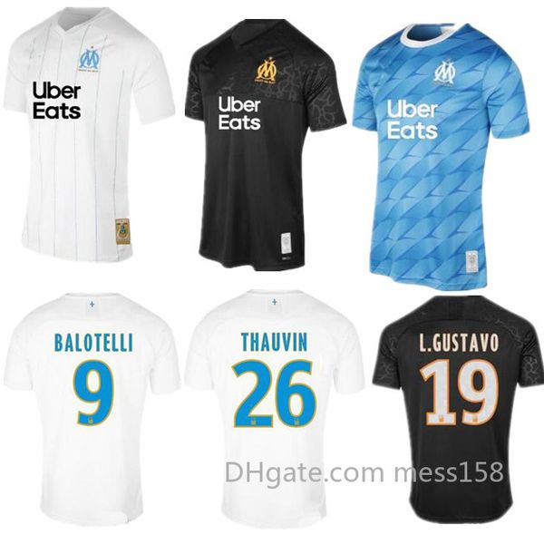 2019 высокое качество де марсель balotelli трикотажные изделия для футбола 2020 maillot de foot payet benedetto .gustavo thauvin 19 20 футб, Black;yellow
2019 высокое качество де марсель balotelli трикотажные изделия для футбола 2020 maillot de foot payet benedetto .gustavo thauvin 19 20 футб, Black;yellow