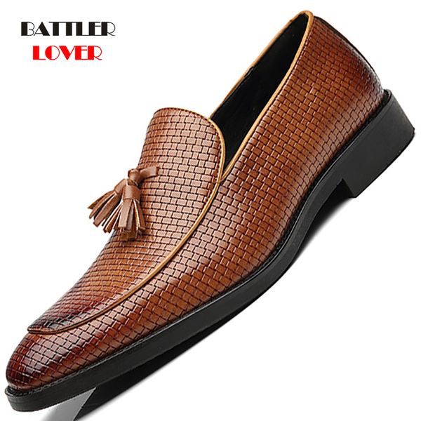 summer outdoor light soft leather men shoes loafers slip on comfortable moccasins flats men casual boat driving shoes size 37-48, Black
summer outdoor light soft leather men shoes loafers slip on comfortable moccasins flats men casual boat driving shoes size 37-48, Black