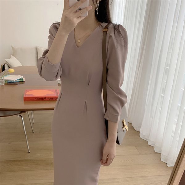 brief женщин типа элегантная мода bodycon дамы офис работа платье тонкий карандаш платье формальная партии лето, Black;gray
brief женщин типа элегантная мода bodycon дамы офис работа платье тонкий карандаш платье формальная партии лето, Black;gray