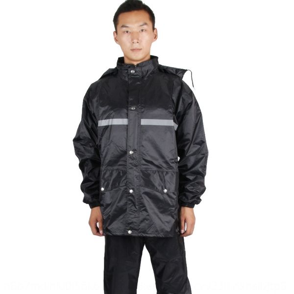 strong men in the army brand luminous suit single side double layer in the army strongman raincoat split suit raincoat, Red;brown
strong men in the army brand luminous suit single side double layer in the army strongman raincoat split suit raincoat, Red;brown