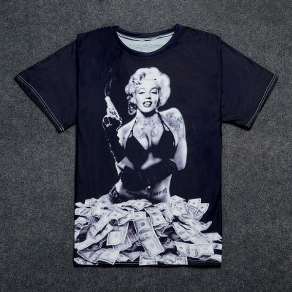 mens designer t shirts luxury summer new tees fashion pattern casual letters t-shirt boys new hiphop streetwear high end quality, White;black
mens designer t shirts luxury summer new tees fashion pattern casual letters t-shirt boys new hiphop streetwear high end quality, White;black