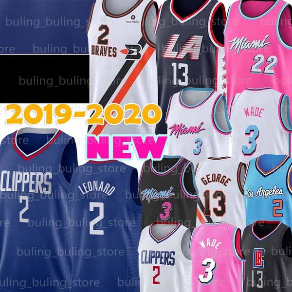 kawhi ncaa 2 leonard jersey dwyane 3 wade jersey paul 13 george jimmy 22 butler tyler 14 herro kendrick 25 nunn basketball jerseys, Black;red
kawhi ncaa 2 leonard jersey dwyane 3 wade jersey paul 13 george jimmy 22 butler tyler 14 herro kendrick 25 nunn basketball jerseys, Black;red