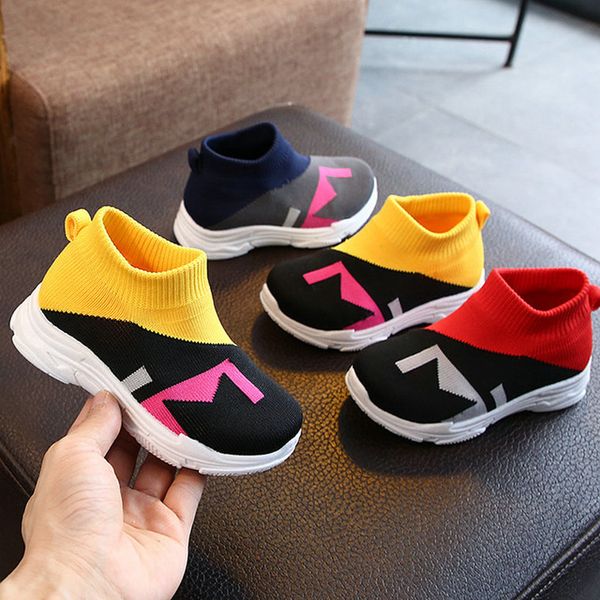 Desportivo & Outdoor kidsbabystore 
Desportivo & Outdoor kidsbabystore