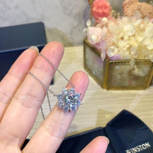 pendant necklaces lady hair accessories the new glamour silver fashion druzy jewelry wild goddess for sterling woman necklace
pendant necklaces lady hair accessories the new glamour silver fashion druzy jewelry wild goddess for sterling woman necklace