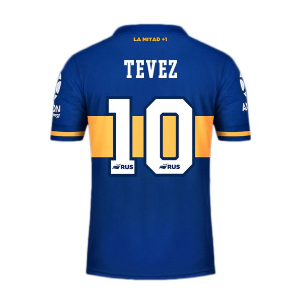 boca juniors 2020/21 adults kids soccer jerseys futbol camisas camisetas football shirts kits maillot maglia sets, Black;yellow
boca juniors 2020/21 adults kids soccer jerseys futbol camisas camisetas football shirts kits maillot maglia sets, Black;yellow