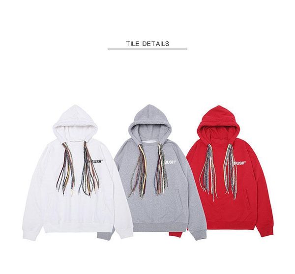 mens высокого качества hiphop толстовка новой мода модных внутренности hoodie luxury буквенной засада одежда мужской улица женщины пуловер 4, Black
mens высокого качества hiphop толстовка новой мода модных внутренности hoodie luxury буквенной засада одежда мужской улица женщины пуловер 4, Black