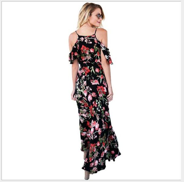 679 women's jumpsuits,casual dresses, rompers skirt floral dress with sleeveless dresses nuevo estilo vestido para chicas mujeres wt19, Black;gray
679 women's jumpsuits,casual dresses, rompers skirt floral dress with sleeveless dresses nuevo estilo vestido para chicas mujeres wt19, Black;gray