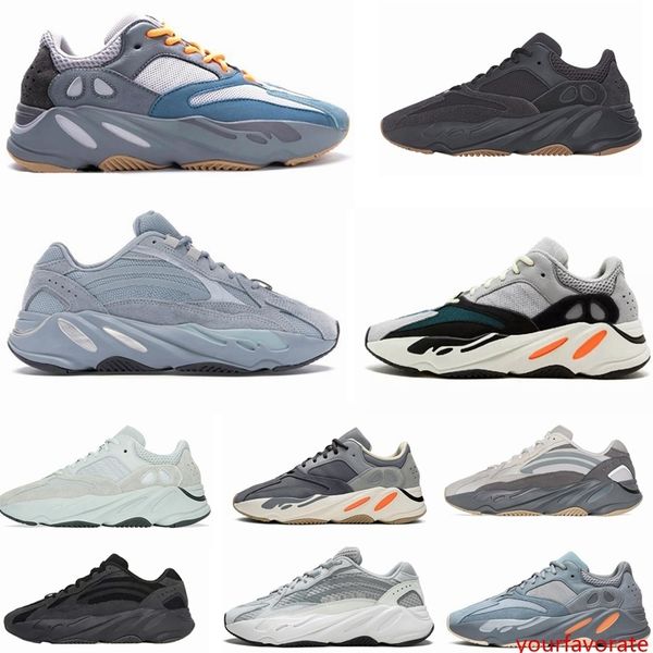 700 wave runner mauve vanta hospital blue men running shoes kanye west 700 v2 designer shoes sport sneakers 36-46 with box
700 wave runner mauve vanta hospital blue men running shoes kanye west 700 v2 designer shoes sport sneakers 36-46 with box
